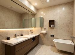 Blk 673C Jurong West Street 65 (Jurong West), HDB 4 Rooms #532582911